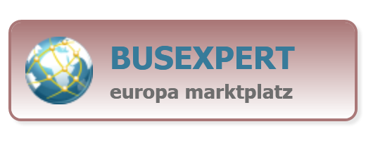 BUSEXPERT