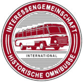 BUSEXPERT
