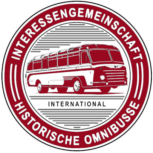 BUSEXPERT